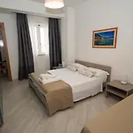 La Piazzetta Отель типа 